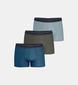 Bleu kaki beige