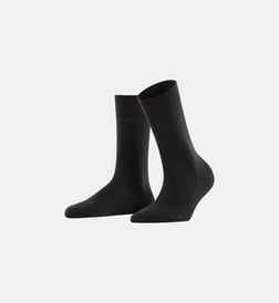 Noir basic