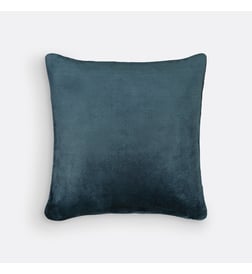 Bleu encre