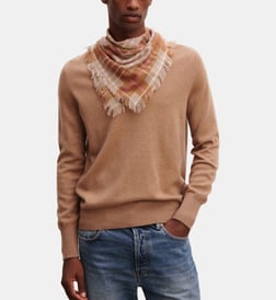 Caramel