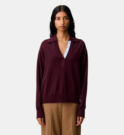 Aubergine