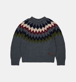 Gris anthracite