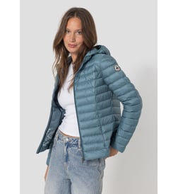 Bleu tempête