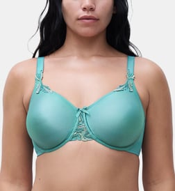 Paon lurex