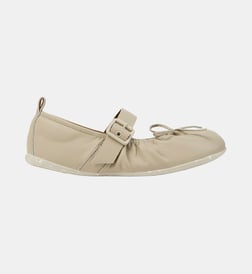 Beige clair