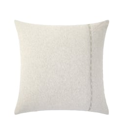 Beige chiné