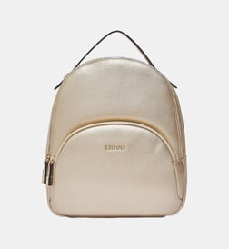 Or clair