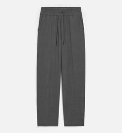 Gris carbone