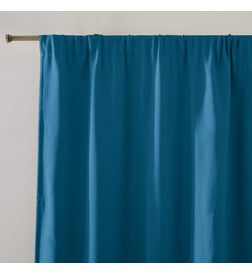 Bleu de prusse