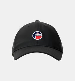 Noir