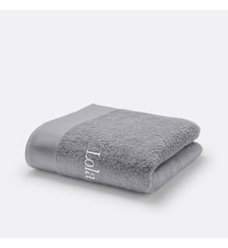 Gris moyen
