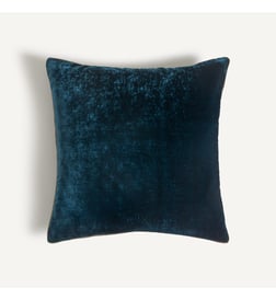 Bleu minéral