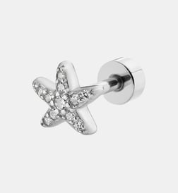 Argent