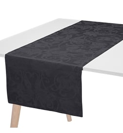 Gris foncé