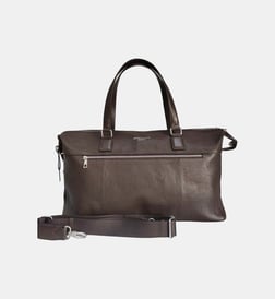 Marron foncé
