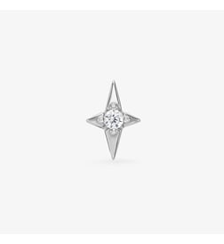 Argent