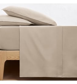 Beige galet