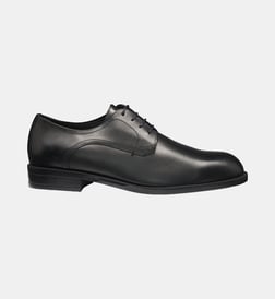 Black used