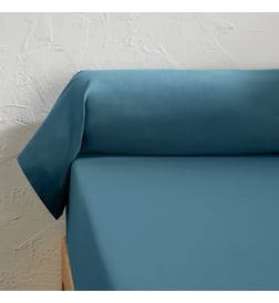 Bleu de prusse