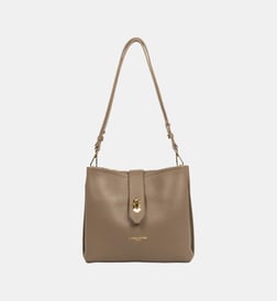 Taupe, in et or