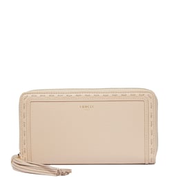 Beige clair