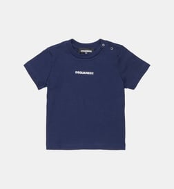 Bleu foncé