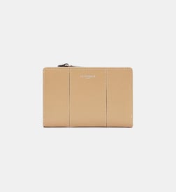 Beige sable