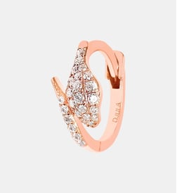 Or rose