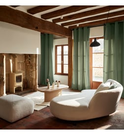 Vert de gris
