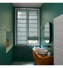 Vert de gris