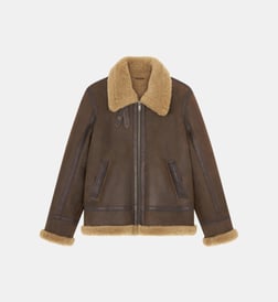 Marron