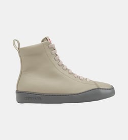 Beige clair