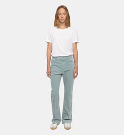 Bleu denim