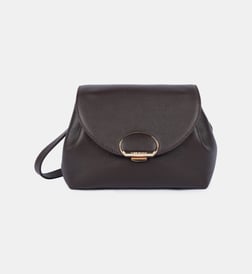 Marron foncé
