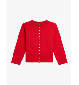 Rouge garance