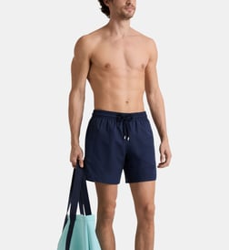 Bleu marine