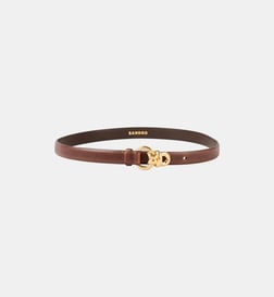Marron