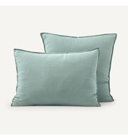 Vert de gris