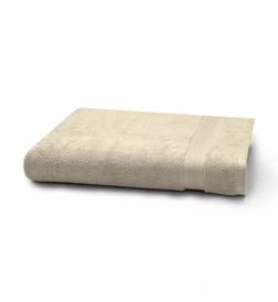 Angora