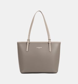 Taupe et galet
