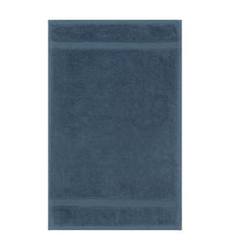 Bleu ardoise