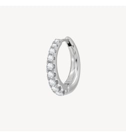 Argent