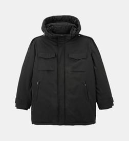 Noir