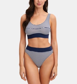 Bleu marine