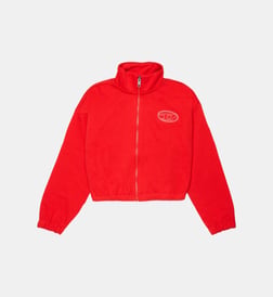Rouge