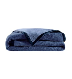 Bleu foncé