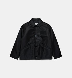 Noir