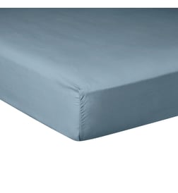 Bleu foncé