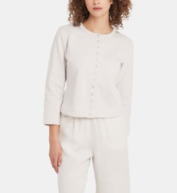 Beige maddalena