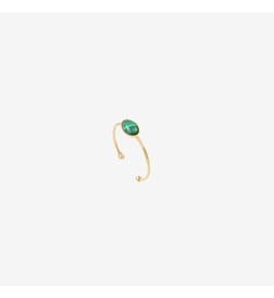 Malachite vert